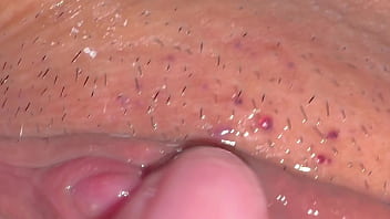 Yukimori & nanami's fun sex diary