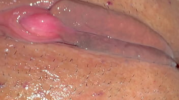 Yukimori & nanami's fun sex diary