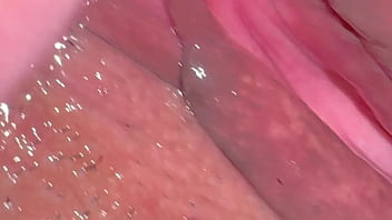 Yukimori & nanami's fun sex diary