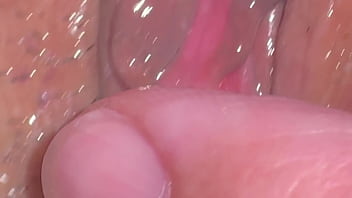 Yukimori & nanami's fun sex diary