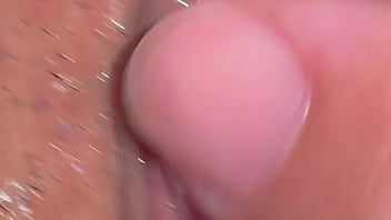 Yukimori & nanami's fun sex diary