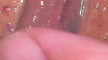 Yukimori & nanami's fun sex diary