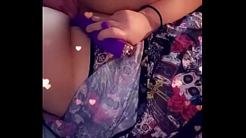 Dirty lil milk showing you how to fuck her right Dirty lil milk showing you how to fuck her right