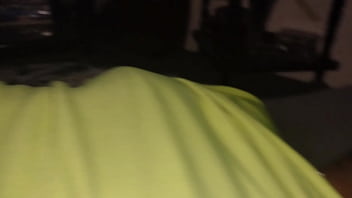 Big dick black jaysmoothstokes update #5 youcut 20250630 120805424 aug 03 2025