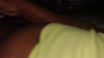 Big dick black jaysmoothstokes update #5 youcut 20250630 120805424 aug 03 2025