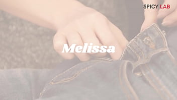 My husband is a cuckold