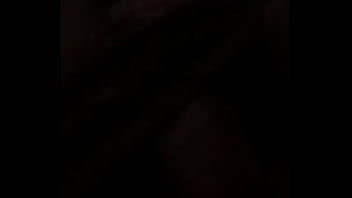 Dick yummy i am always hot