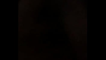 Dick yummy i am always hot