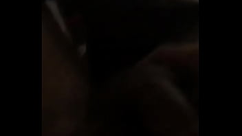 Dick yummy i am always hot