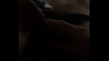 Dick yummy i am always hot