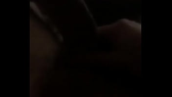 Dick yummy i am always hot