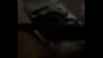 Dick yummy i am always hot