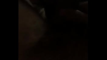 Dick yummy i am always hot