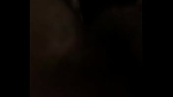 Dick yummy i am always hot