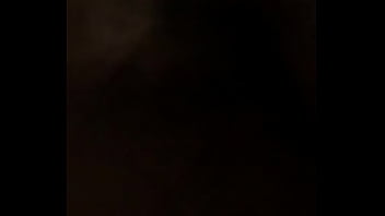 Dick yummy i am always hot