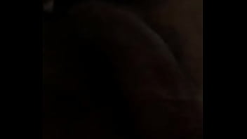 Dick yummy i am always hot