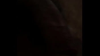 Dick yummy i am always hot