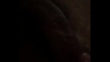 Dick yummy i am always hot