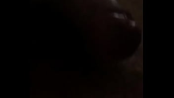 Dick yummy i am always hot