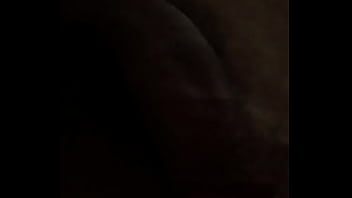 Dick yummy i am always hot