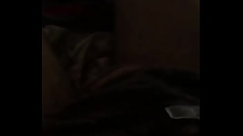 Dick yummy i am always hot