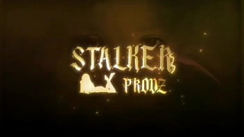 Inked goth anal slut nemesi widow rough sloppy deepthorat ass licking ass destruction and piss drinking bts