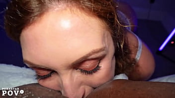 She let me do things her husband only dreams ass throat — every hole used filled pissed in and claimed