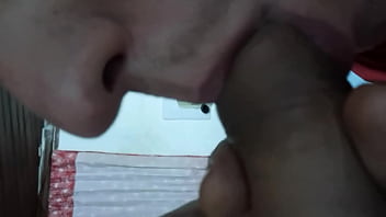 Velho Enraba Puta E Enche A Boca Com Muita Esporra thumbnail