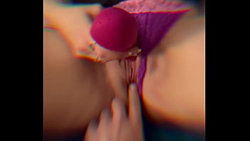 Prettyfeetelite Footjob And Handjob Feat Barefoot Goddess Twinkletoes And Longjohn thumbnail