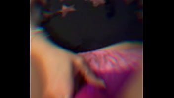 Prettyfeetelite footjob and handjob feat barefoot goddess twinkletoes and longjohn