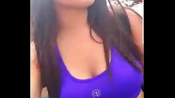 Mobizen 20170906 165904 thumbnail