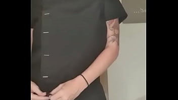 La vidéo du week end est en ligne rien de mieux qu'un bon orgasme pour se