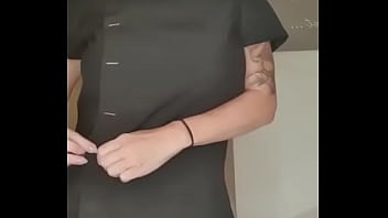 La vidéo du week end est en ligne rien de mieux qu'un bon orgasme pour se La vidéo du week end est en ligne rien de mieux qu'un bon orgasme pour se