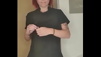 La vidéo du week end est en ligne rien de mieux qu'un bon orgasme pour se