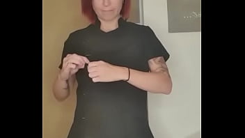 La vidéo du week end est en ligne rien de mieux qu'un bon orgasme pour se