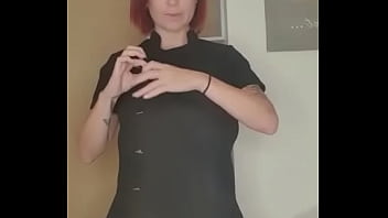 La vidéo du week end est en ligne rien de mieux qu'un bon orgasme pour se