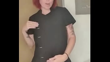 La vidéo du week end est en ligne rien de mieux qu'un bon orgasme pour se