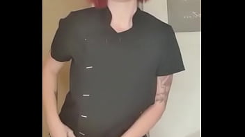 La vidéo du week end est en ligne rien de mieux qu'un bon orgasme pour se