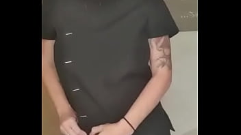 La vidéo du week end est en ligne rien de mieux qu'un bon orgasme pour se