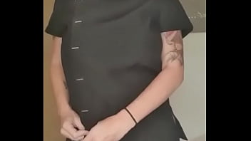 La vidéo du week end est en ligne rien de mieux qu'un bon orgasme pour se