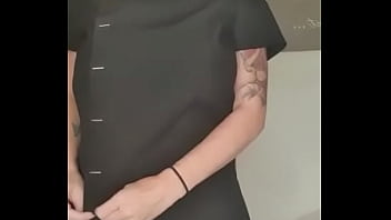 La vidéo du week end est en ligne rien de mieux qu'un bon orgasme pour se