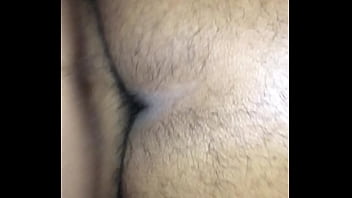 Sex Cruising Lima San Miguel Cachemov thumbnail