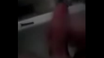 Vid 20150419 033108 thumbnail