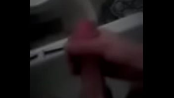 Vid 20150419 033108 thumbnail