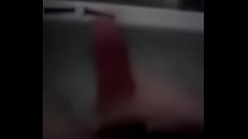 Vid 20150419 033108 thumbnail