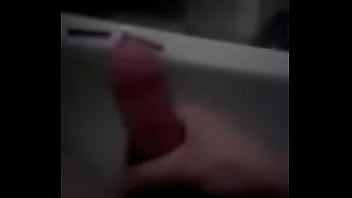 Vid 20150419 033108 thumbnail