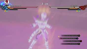 Asdfjklñlkjdsasdfjklgfdsasdfjkl