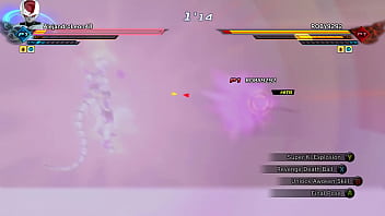 Asdfjklñlkjdsasdfjklgfdsasdfjkl