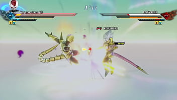 Asdfjklñlkjdsasdfjklgfdsasdfjkl