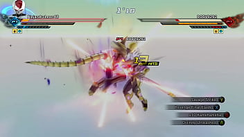 Asdfjklñlkjdsasdfjklgfdsasdfjkl